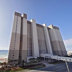 Tidewater By Panhandle Getaways Apartment