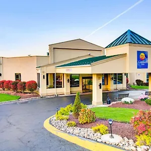 comfort-inn-conference-center.hotels-in-pittsburgh.com/