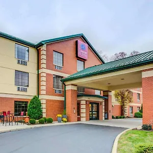 comfort-suites-coraopolis.hotels-in-pittsburgh.com/