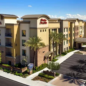 hampton-inn-suites-phoenix-tempe-asu-area-az.scottsdalehotels.org/