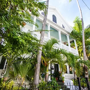 old-town-manor.hotels-in-key-west.com/