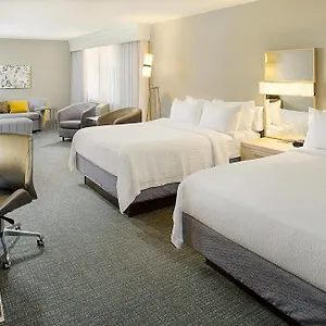 courtyard-by-marriott-sacramento-midtown.bestsacramentohotels.com/